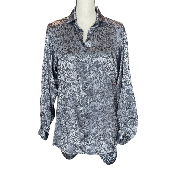 La Belle Fashions Inc. Skirt Set - Picture 2 of 6